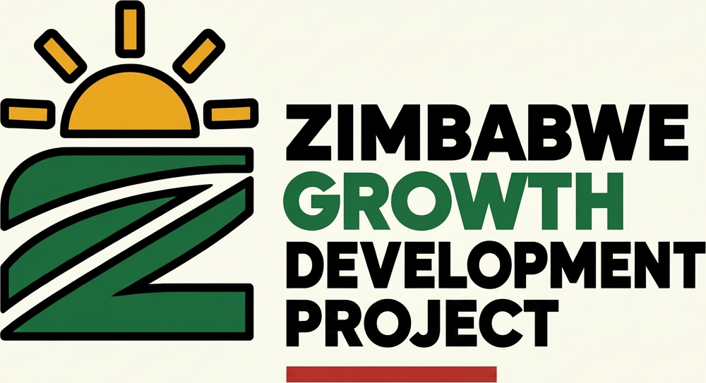 Zimbabwe Growth Development Project